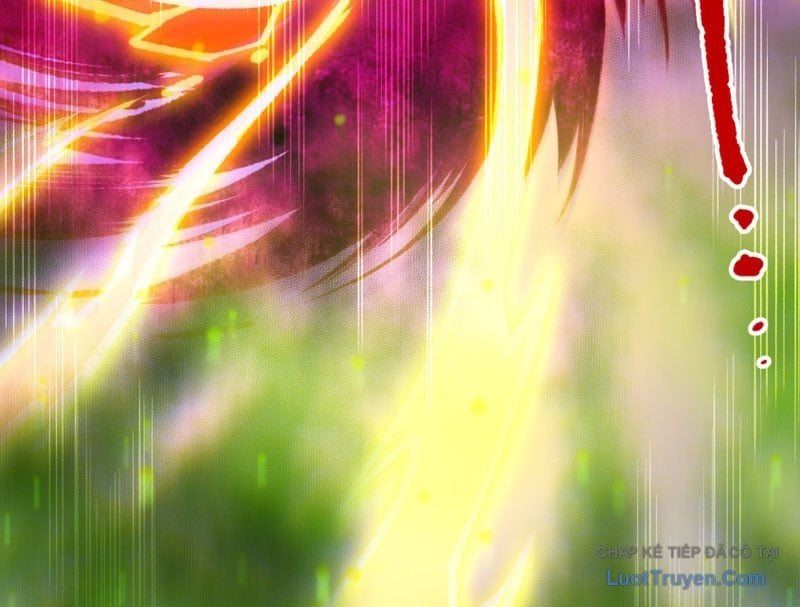 Thảm Họa Tử Linh Sư Chap 236 - Next Chap 237