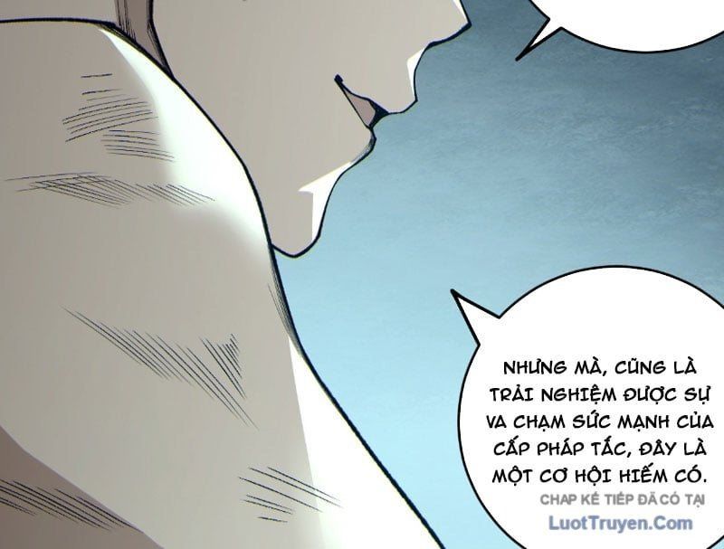 Thảm Họa Tử Linh Sư Chap 236 - Next Chap 237