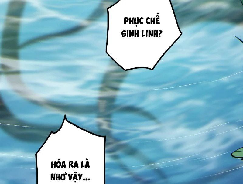 Thảm Họa Tử Linh Sư Chap 236 - Next Chap 237