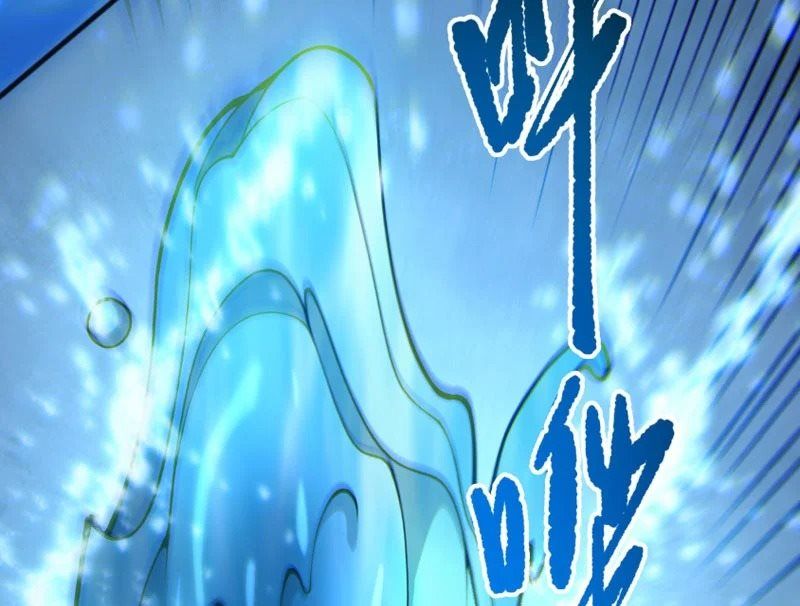 Thảm Họa Tử Linh Sư Chap 236 - Next Chap 237