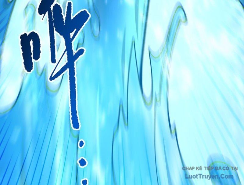 Thảm Họa Tử Linh Sư Chap 236 - Next Chap 237