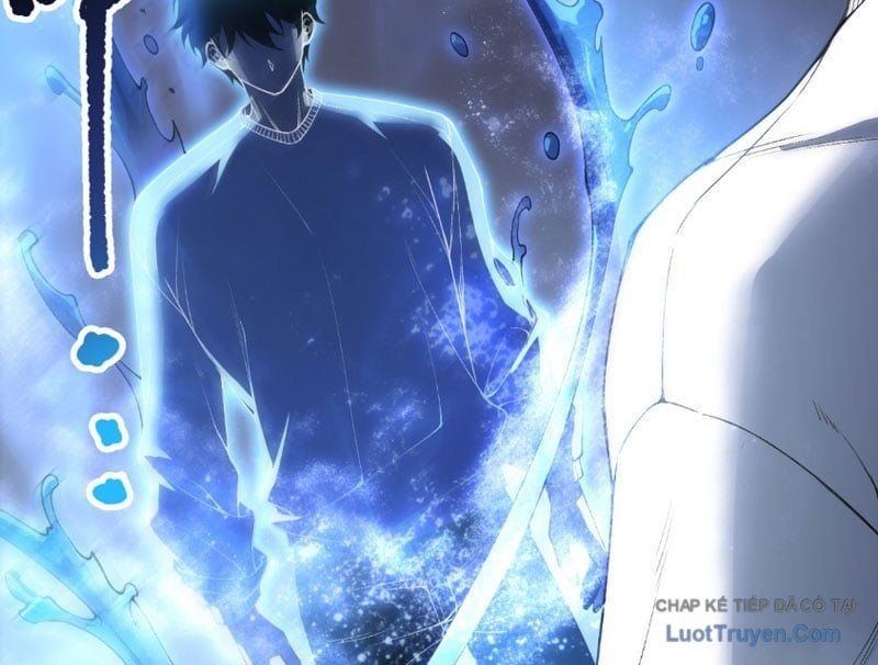 Thảm Họa Tử Linh Sư Chap 236 - Next Chap 237