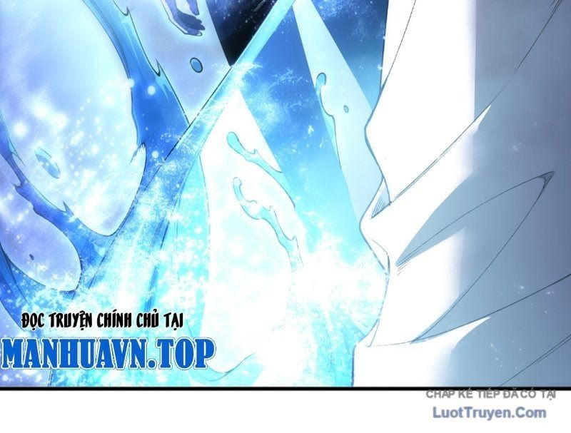 Thảm Họa Tử Linh Sư Chap 236 - Next Chap 237