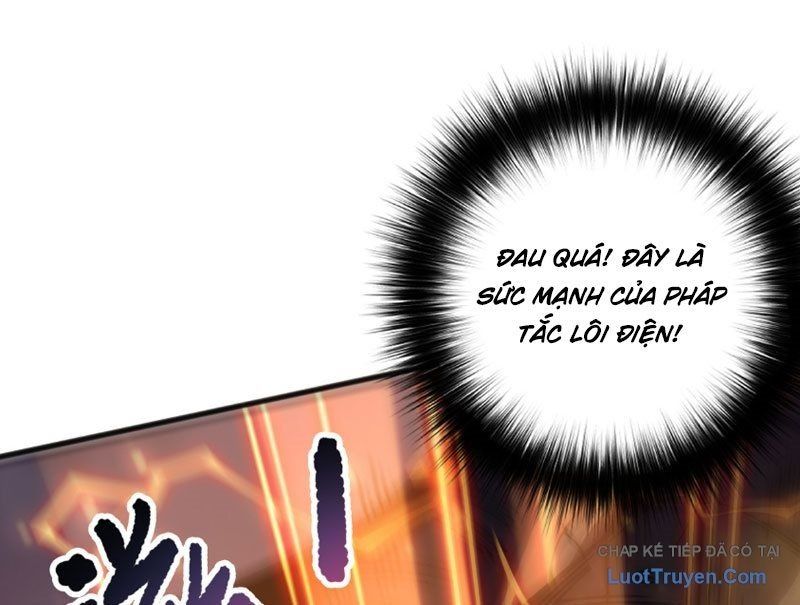Thảm Họa Tử Linh Sư Chap 236 - Next Chap 237