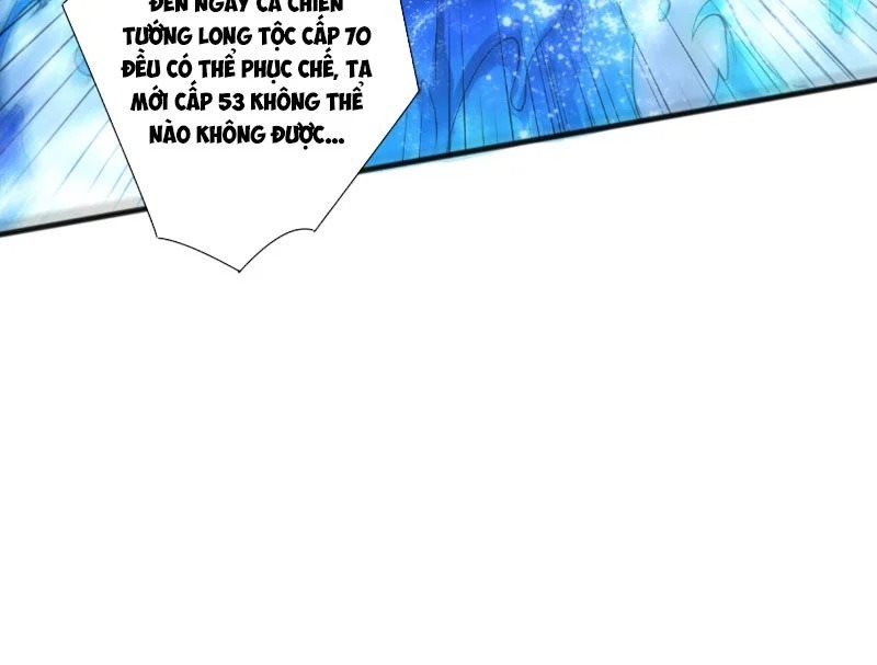 Thảm Họa Tử Linh Sư Chap 236 - Next Chap 237