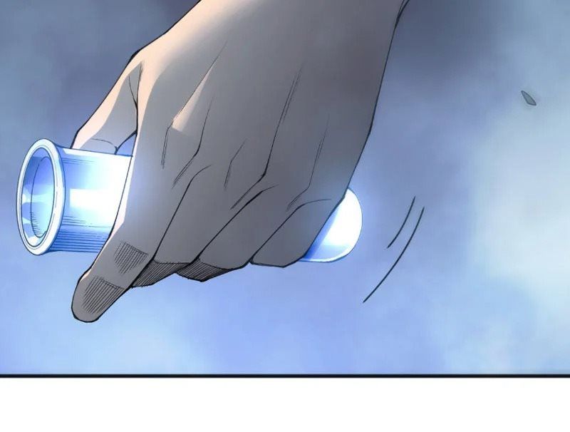 Thảm Họa Tử Linh Sư Chap 236 - Next Chap 237