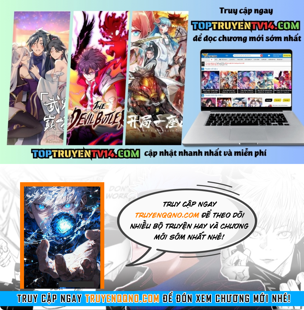 Thảm Họa Tử Linh Sư Chap 237.5 - Next Chap 238.5