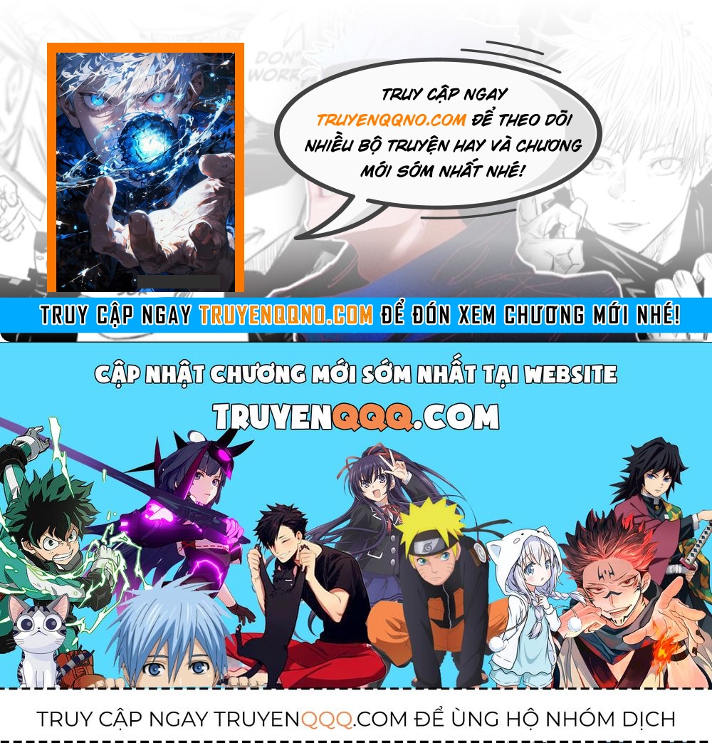 Thảm Họa Tử Linh Sư Chap 237.5 - Next Chap 238.5