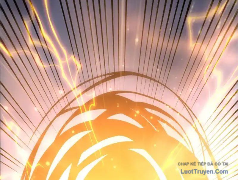 Thảm Họa Tử Linh Sư Chap 231 - Next Chap 232