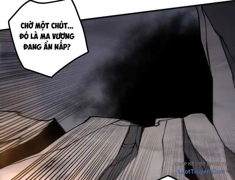 Thảm Họa Tử Linh Sư Chap 231 - Next Chap 232