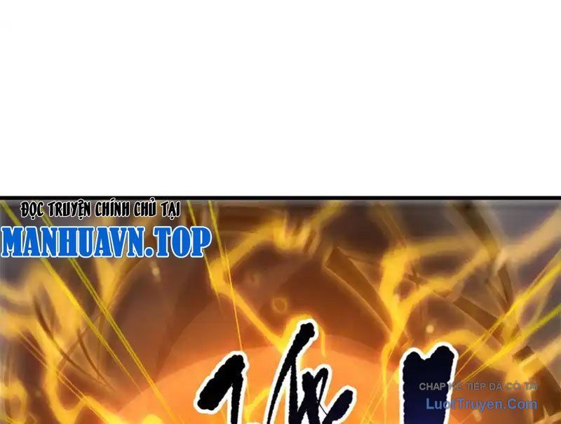 Thảm Họa Tử Linh Sư Chap 231 - Next Chap 232