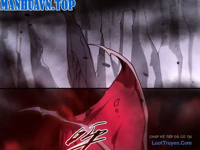 Thảm Họa Tử Linh Sư Chap 231 - Next Chap 232
