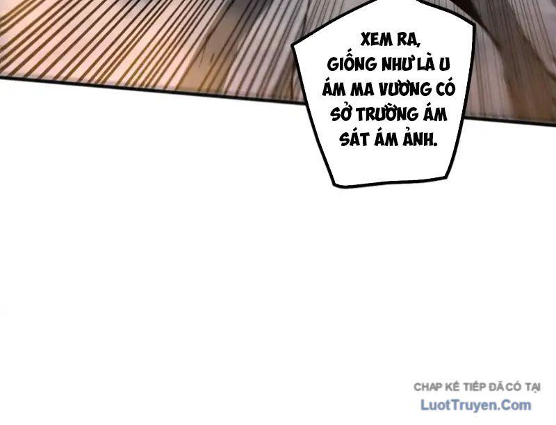 Thảm Họa Tử Linh Sư Chap 231 - Next Chap 232