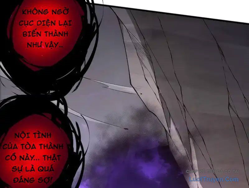 Thảm Họa Tử Linh Sư Chap 231 - Next Chap 232