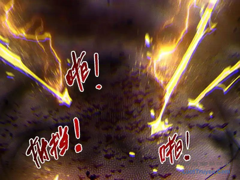 Thảm Họa Tử Linh Sư Chap 231 - Next Chap 232