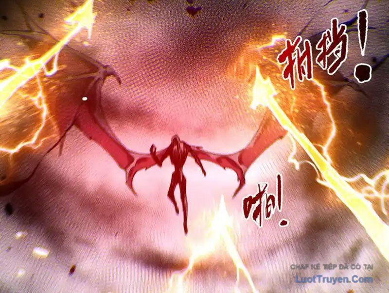 Thảm Họa Tử Linh Sư Chap 231 - Next Chap 232