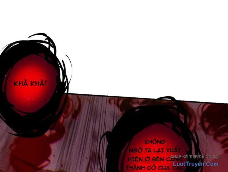 Thảm Họa Tử Linh Sư Chap 231 - Next Chap 232