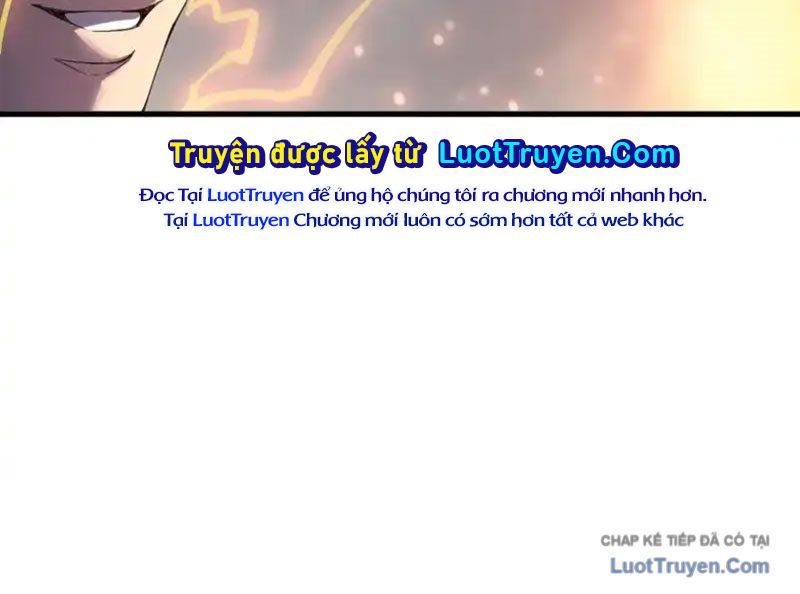 Thảm Họa Tử Linh Sư Chap 231 - Next Chap 232