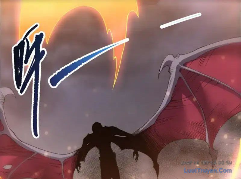 Thảm Họa Tử Linh Sư Chap 231 - Next Chap 232