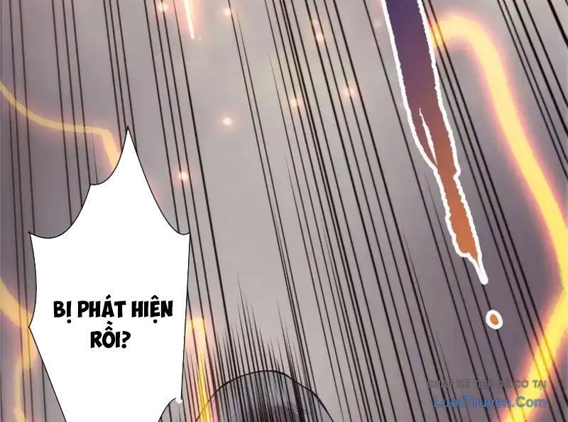 Thảm Họa Tử Linh Sư Chap 231 - Next Chap 232