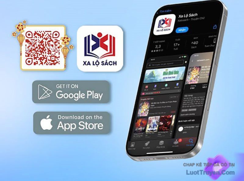 Thảm Họa Tử Linh Sư Chap 231 - Next Chap 232