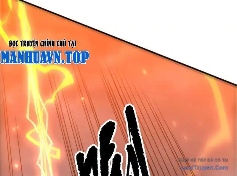 Thảm Họa Tử Linh Sư Chap 231 - Next Chap 232