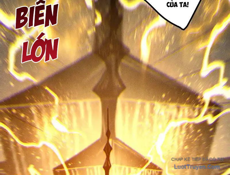 Thảm Họa Tử Linh Sư Chap 231 - Next Chap 232