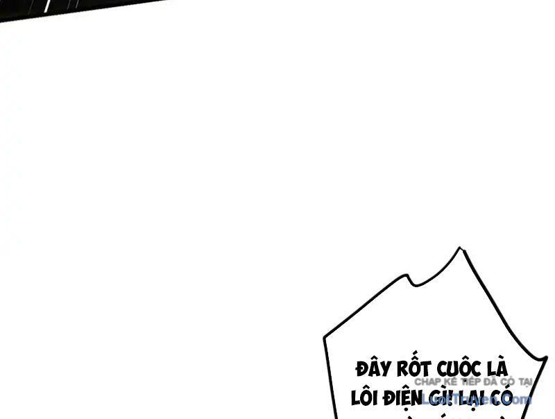 Thảm Họa Tử Linh Sư Chap 231 - Next Chap 232