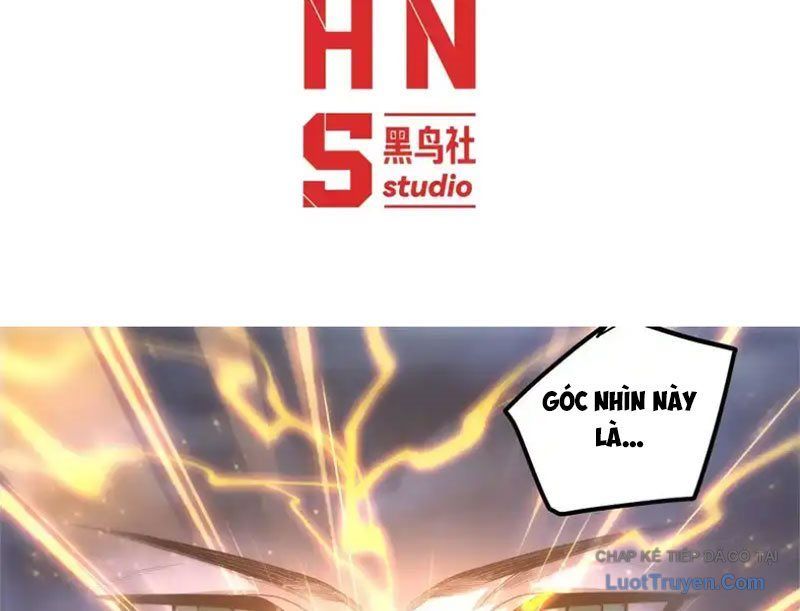 Thảm Họa Tử Linh Sư Chap 231 - Next Chap 232