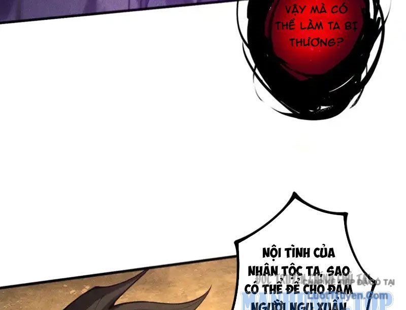 Thảm Họa Tử Linh Sư Chap 231 - Next Chap 232