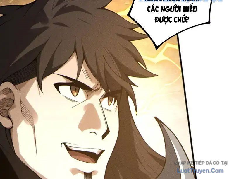 Thảm Họa Tử Linh Sư Chap 231 - Next Chap 232