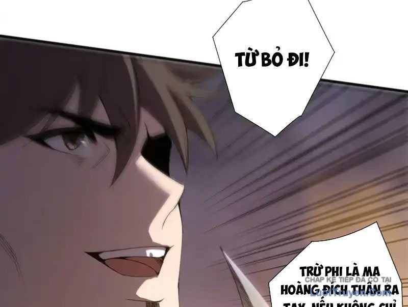 Thảm Họa Tử Linh Sư Chap 231 - Next Chap 232