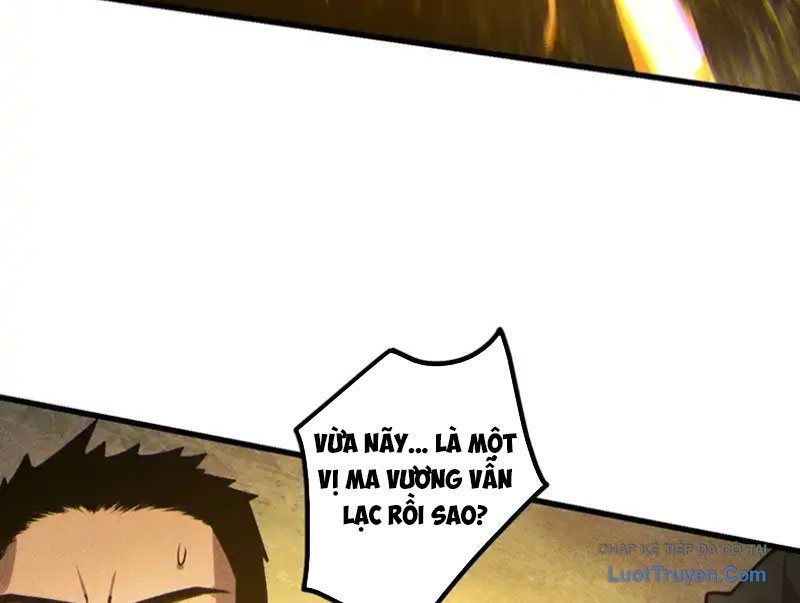 Thảm Họa Tử Linh Sư Chap 231 - Next Chap 232
