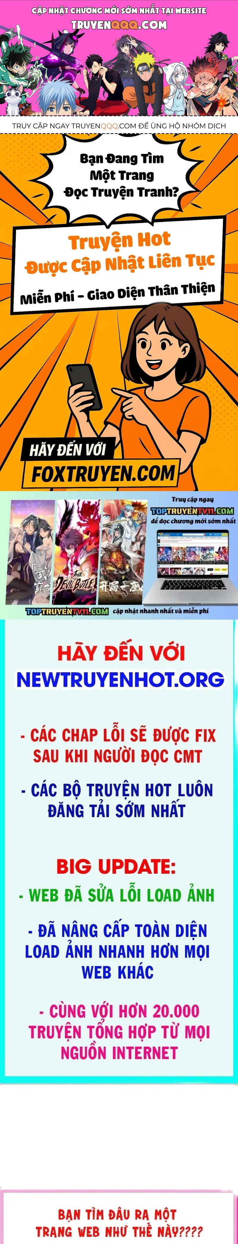 Thảm Họa Tử Linh Sư Chap 233 - Next Chap 234