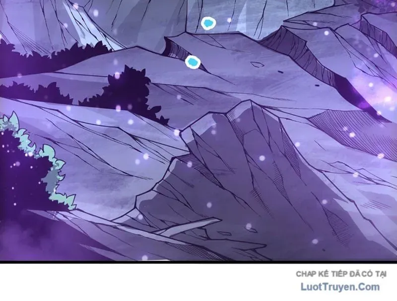 Thảm Họa Tử Linh Sư Chap 233 - Next Chap 234
