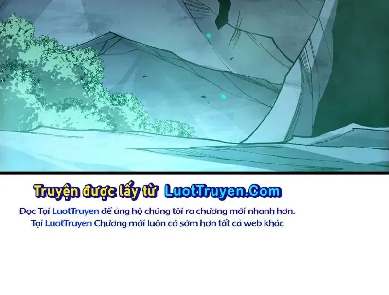 Thảm Họa Tử Linh Sư Chap 233 - Next Chap 234