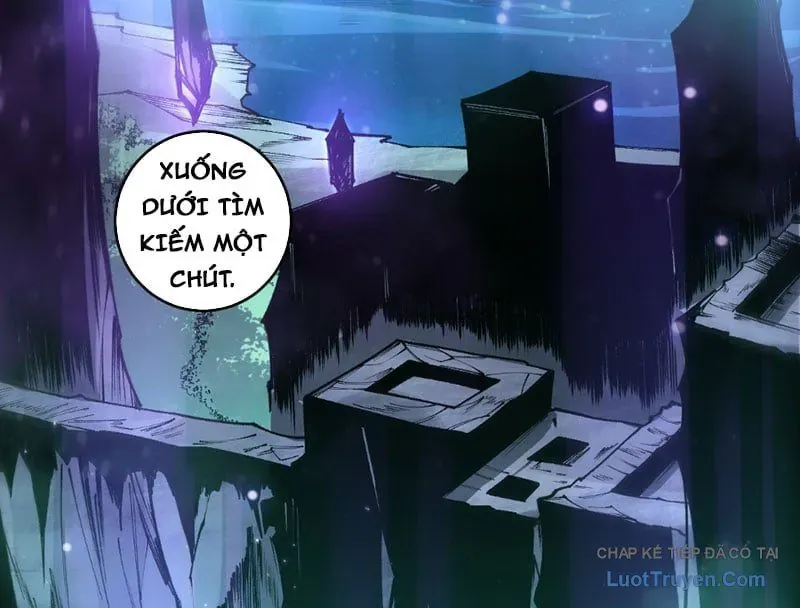 Thảm Họa Tử Linh Sư Chap 233 - Next Chap 234