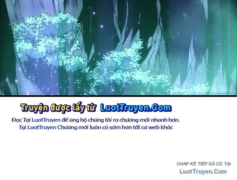 Thảm Họa Tử Linh Sư Chap 233 - Next Chap 234