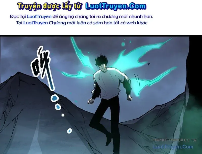 Thảm Họa Tử Linh Sư Chap 233 - Next Chap 234