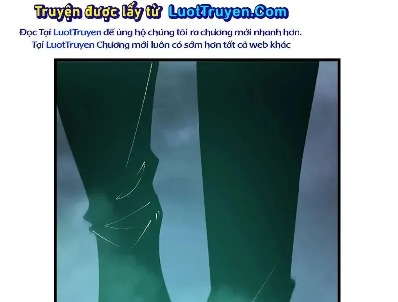 Thảm Họa Tử Linh Sư Chap 233 - Next Chap 234