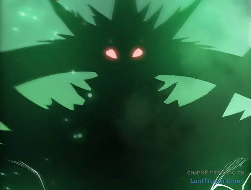 Thảm Họa Tử Linh Sư Chap 233 - Next Chap 234