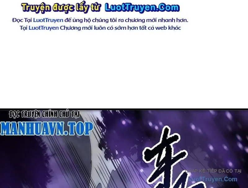 Thảm Họa Tử Linh Sư Chap 233 - Next Chap 234