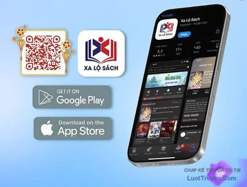 Thảm Họa Tử Linh Sư Chap 233 - Next Chap 234