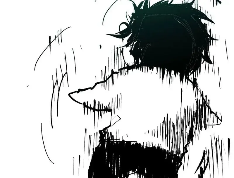 Thảm Họa Tử Linh Sư Chap 233 - Next Chap 234