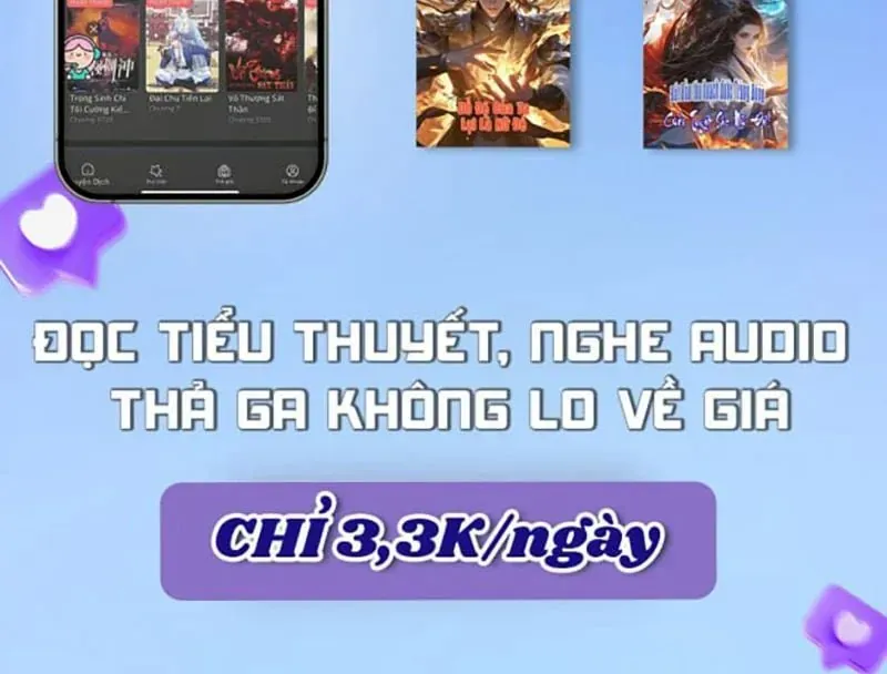 Thảm Họa Tử Linh Sư Chap 233 - Next Chap 234