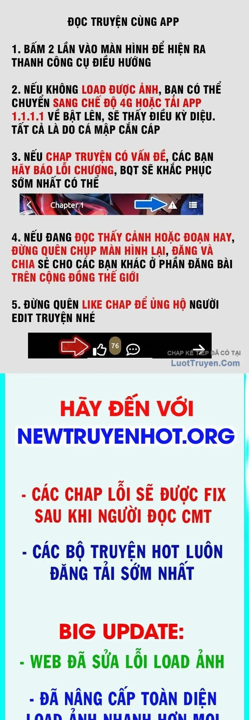 Thảm Họa Tử Linh Sư Chap 233 - Next Chap 234