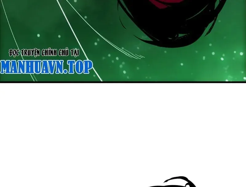 Thảm Họa Tử Linh Sư Chap 233 - Next Chap 234