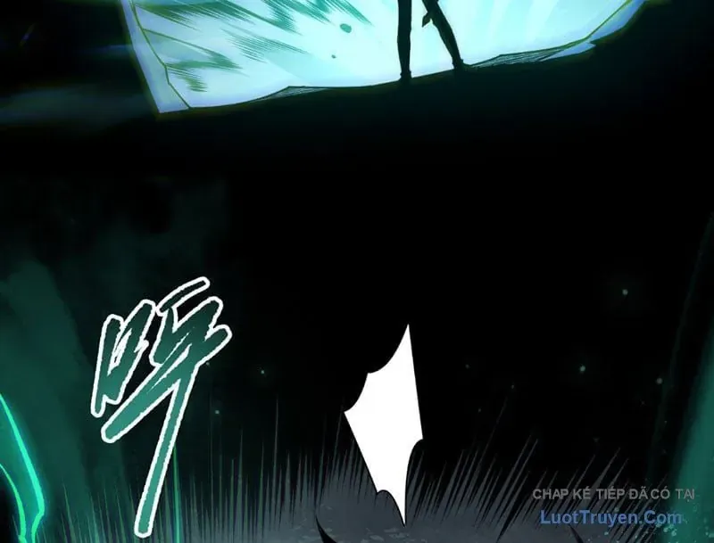Thảm Họa Tử Linh Sư Chap 233 - Next Chap 234