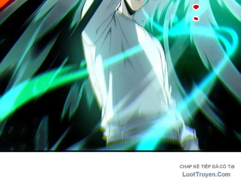 Thảm Họa Tử Linh Sư Chap 233 - Next Chap 234