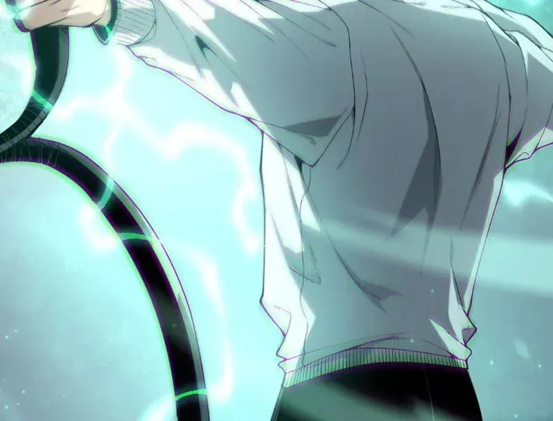 Thảm Họa Tử Linh Sư Chap 233 - Next Chap 234